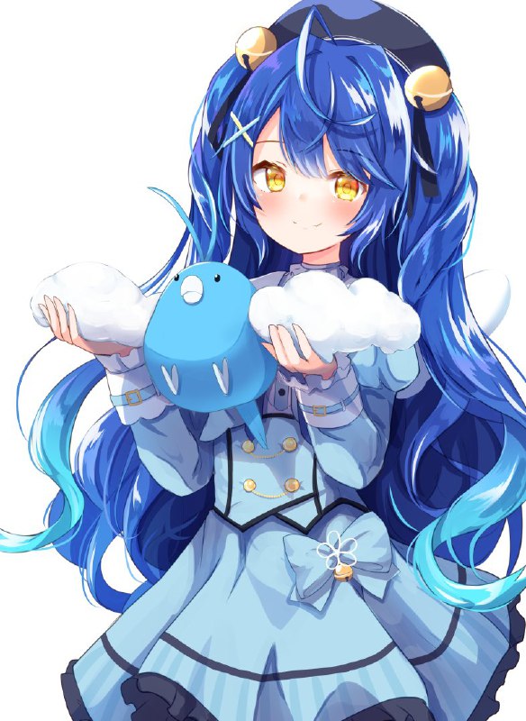 似合うよね#絵こころ source