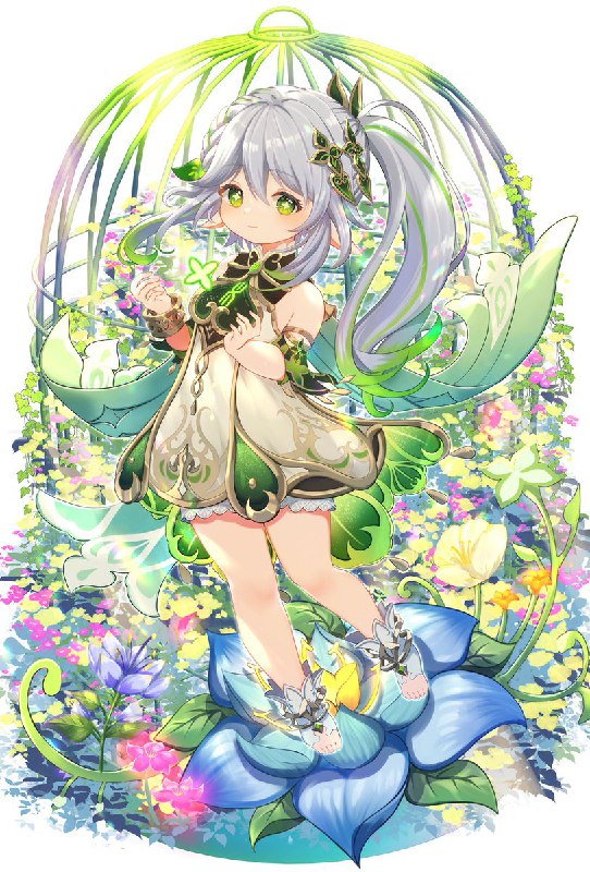 まれ