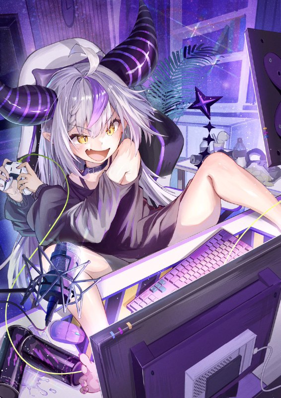 吉乃ズイ🟧依頼募集中