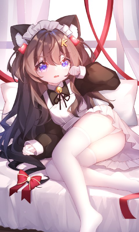  女仆开关#女の子 #白タイツ #白丝 #猫耳 #尻神様 #魅惑のふともも #绝对领域 #メイド服 #丝袜 #女仆 女仆开关#女の子 #白タイツ #白丝 #猫耳 #尻神様 #魅惑のふともも #绝对领域 #メイド服 #丝袜 #女仆