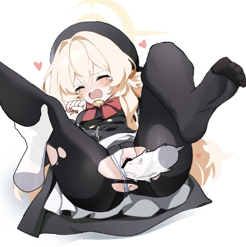  笑面教授和差分#R-18 #ブルーアーカイブ #BlueArchive #碧蓝档案 #萝莉 #萌系 #ニヤニヤ教授 笑面教授和差分#R-18 #ブルーアーカイブ #BlueArchive #碧蓝档案 #萝莉 #萌系 #ニヤニヤ教授