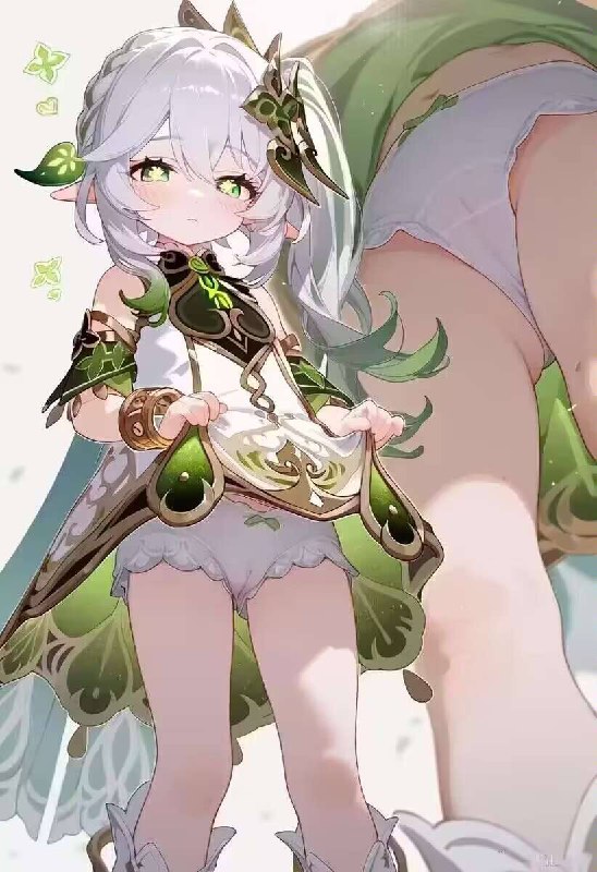 #NSFW#NSFW