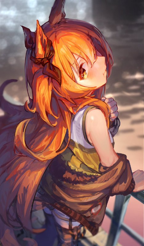 ゆうひどら
