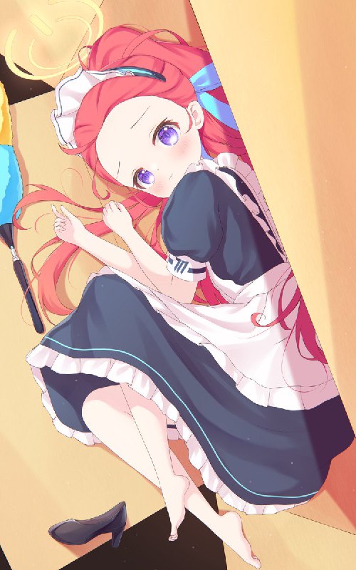悠tacC
