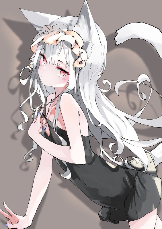 source