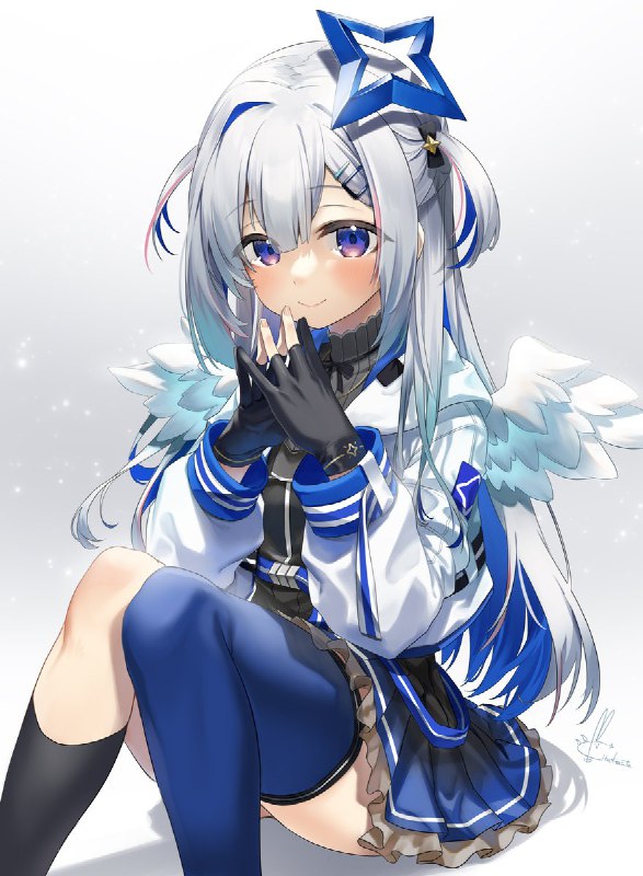 おかえり#かなたんしか勝たん#かなたーと source