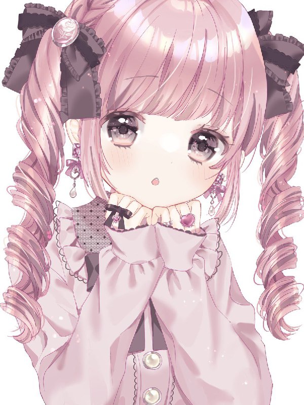 #ツインテールの日ツインテールしか勝たん🎀🖤 source#ツインテールの日ツインテールしか勝たん🎀🖤 source