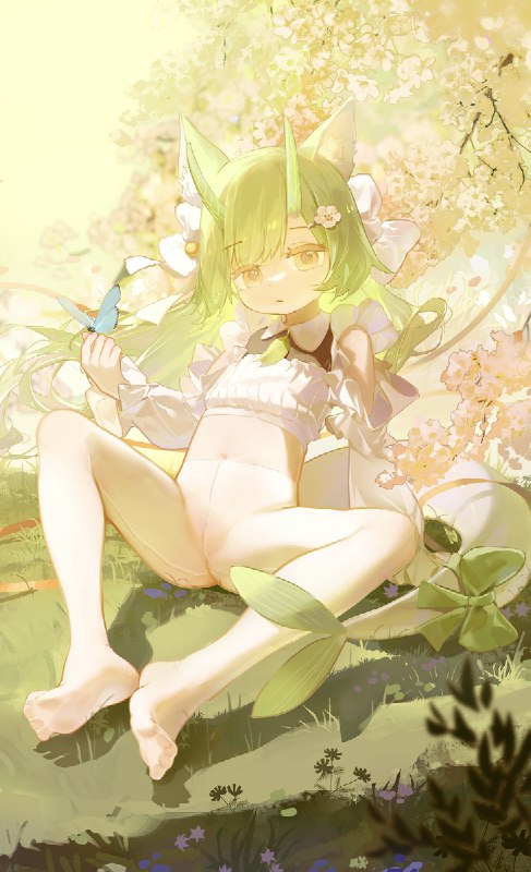  🍃#R-18 #ロリ #足指 #溢れ精液 #足コキ #異物挿入 #くぱぁ #おしっこ #裸足 🍃#R-18 #ロリ #足指 #溢れ精液 #足コキ #異物挿入 #くぱぁ #おしっこ #裸足