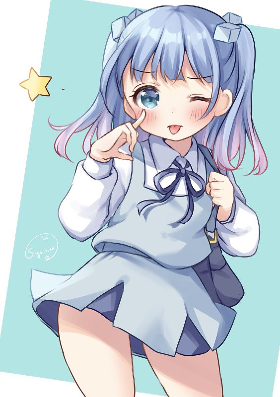 べっ！#オリジナル source