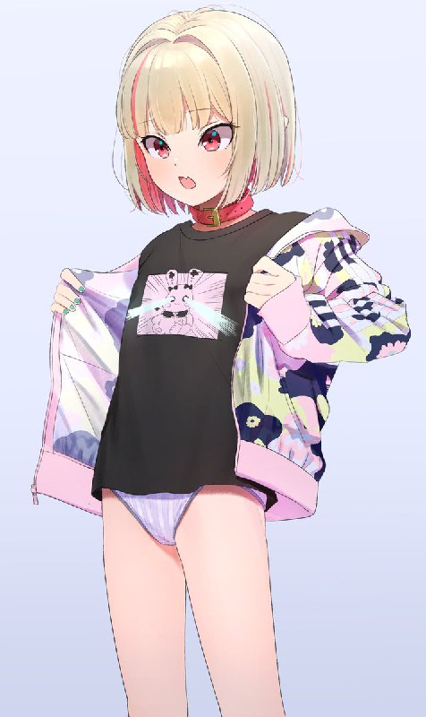 微妙にあつい source