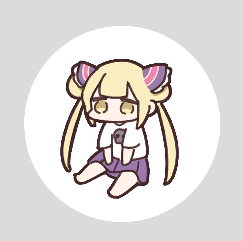 ステッカー案 sourceステッカー案 source