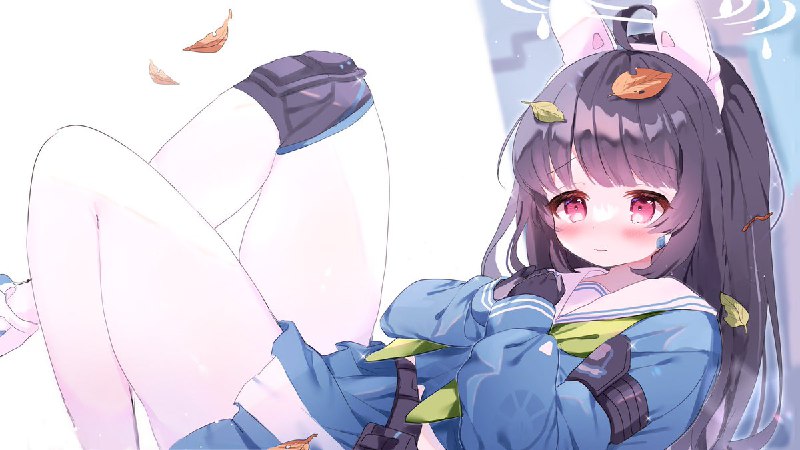 みはち┆mihachi🌷