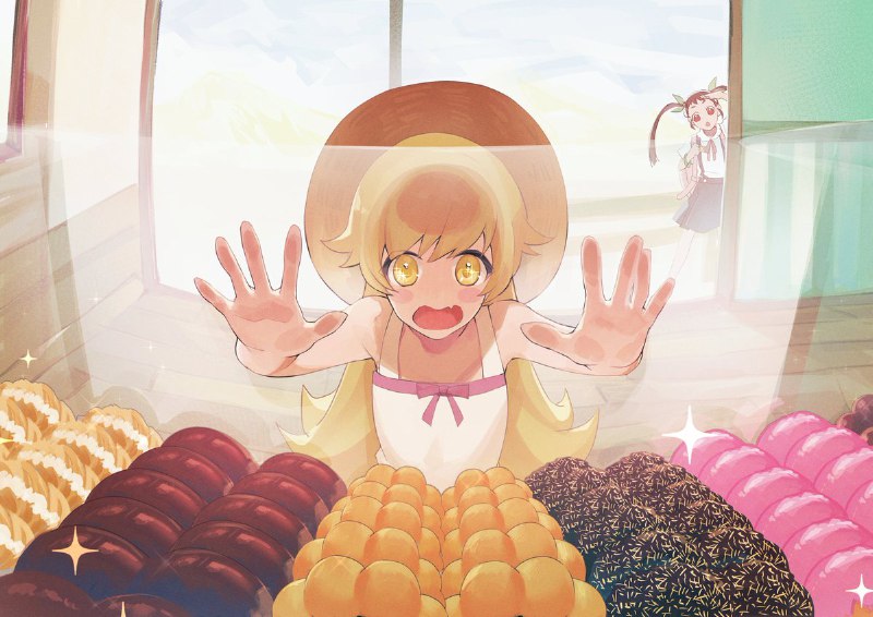 あお7