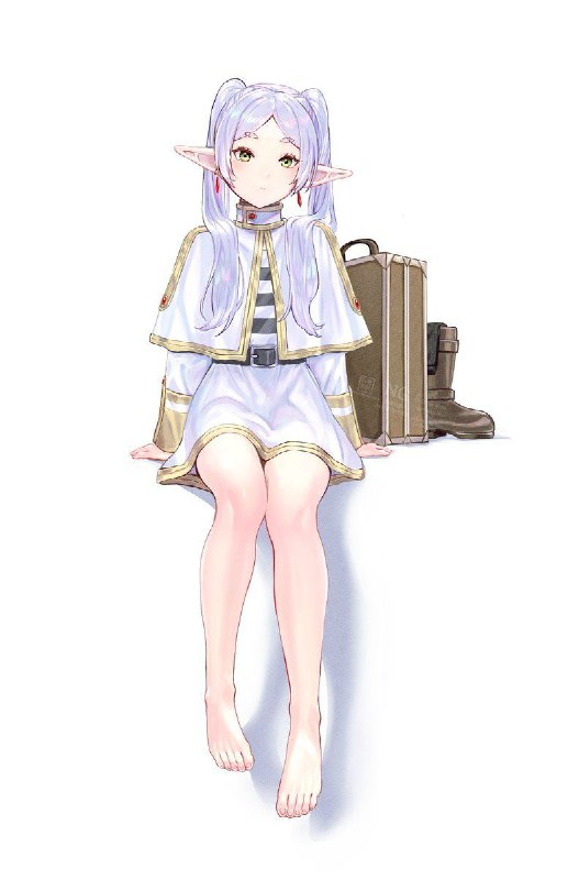 #粥礼