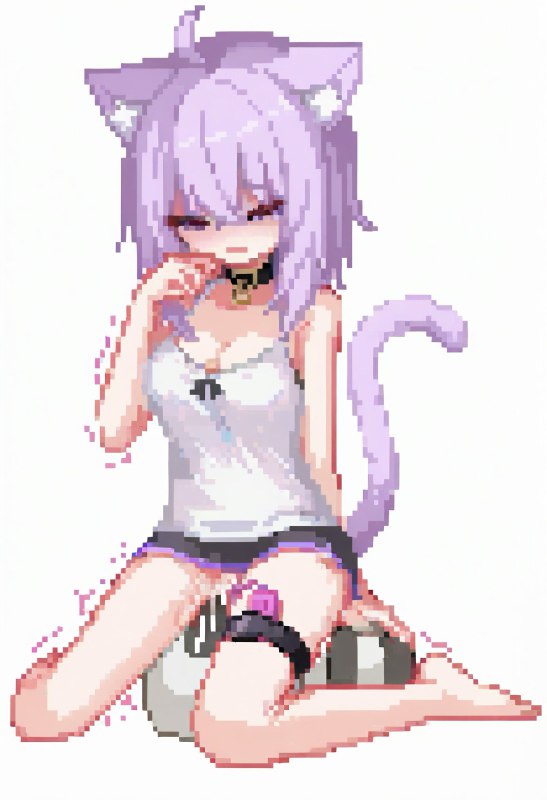 #铜萝烧#铜萝烧