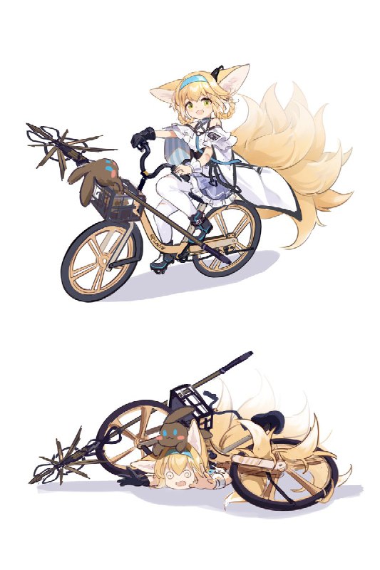画照片（） source画照片（） source