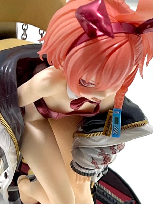 WHAT??? source