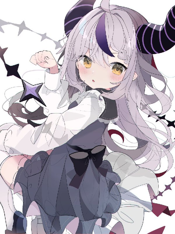 野乃々 のっち