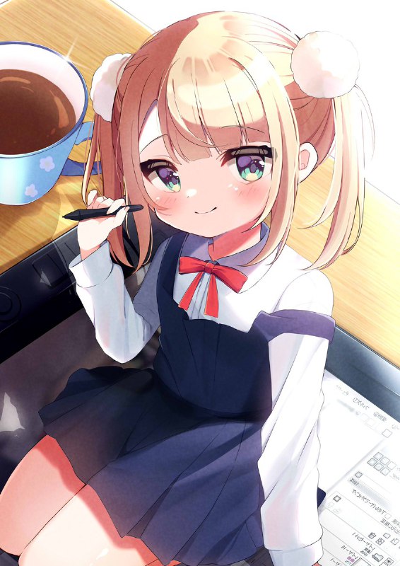 きよ蔵♀1日目西つ-08a委託