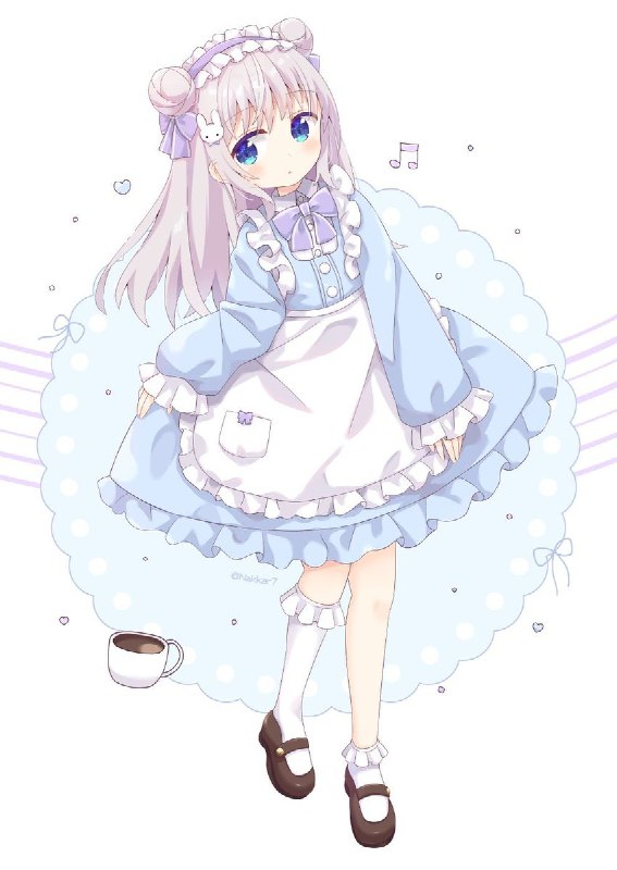 このお洋服で色違いのやつたくさん描いてシリーズ化したい... sourceこのお洋服で色違いのやつたくさん描いてシリーズ化したい... source