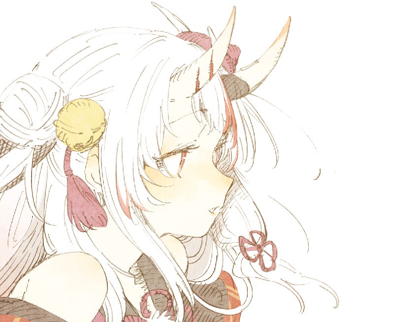 余余余#百鬼絵巻 source余余余#百鬼絵巻 source