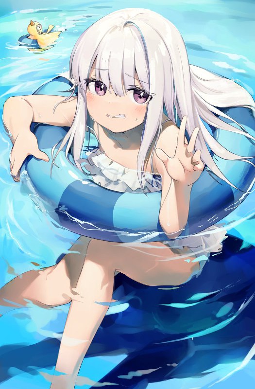 スクナ