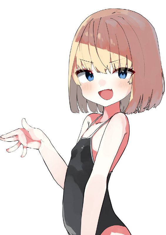 source