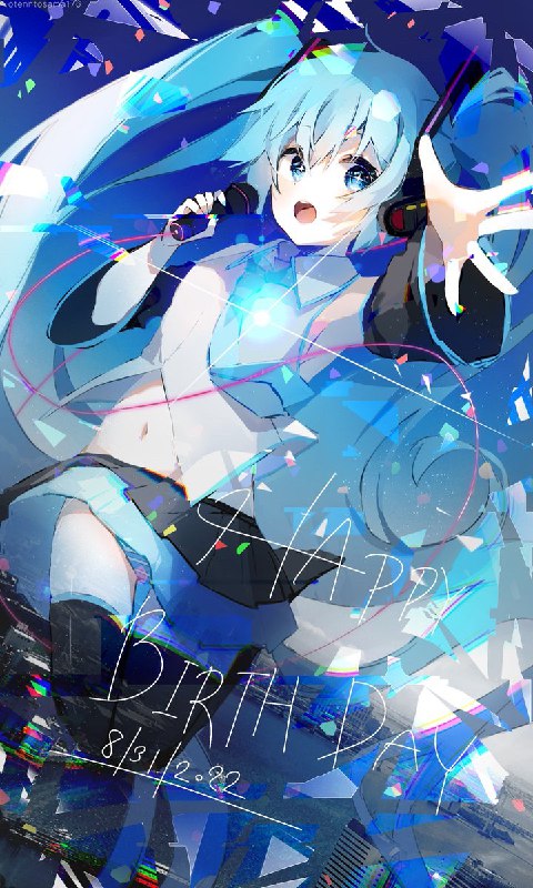 ちょこ𓁪