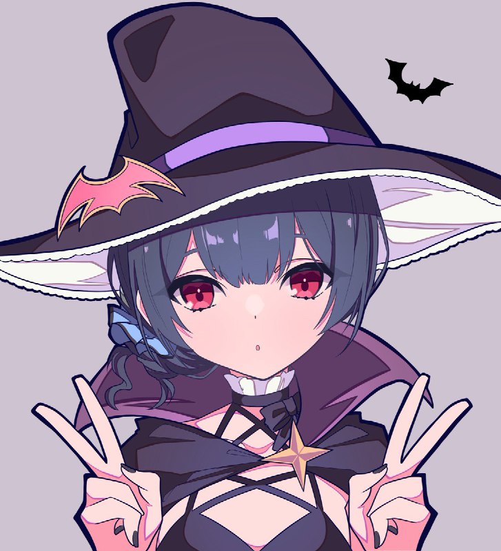 ﾊﾛｨﾝｾﾞ🎃 source