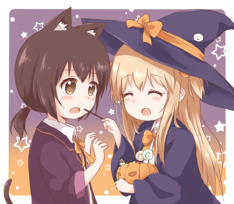 理紅