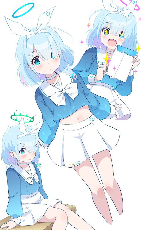 gyorui🐠