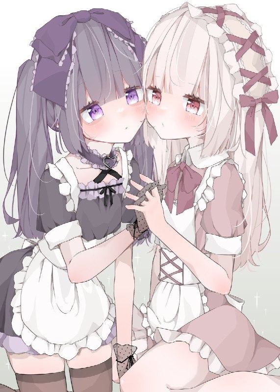 🖤🤍 source