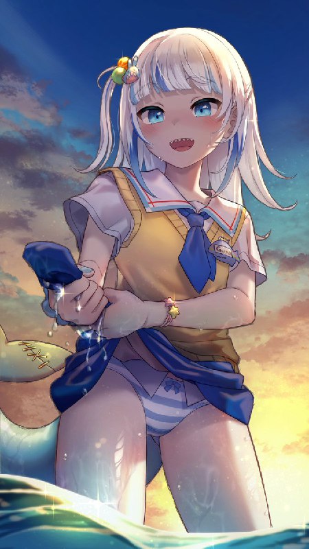 スパ９ロウ@お仕事募集中