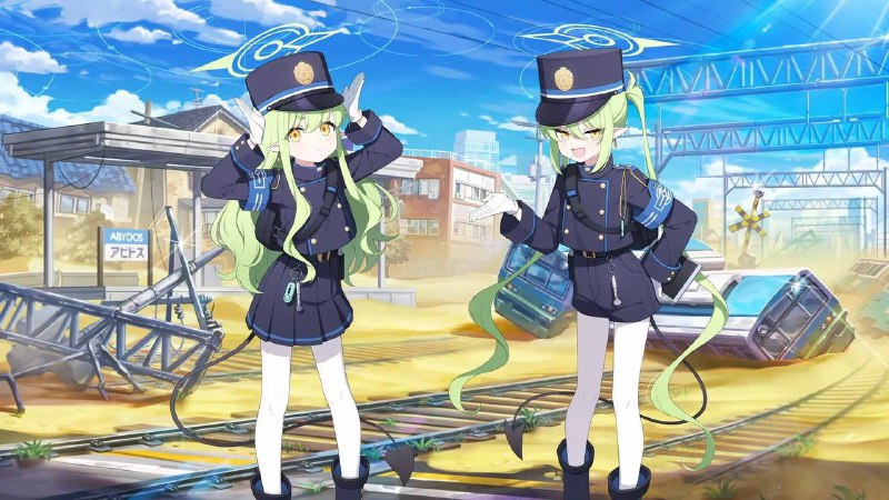 感觉不如新杂鱼