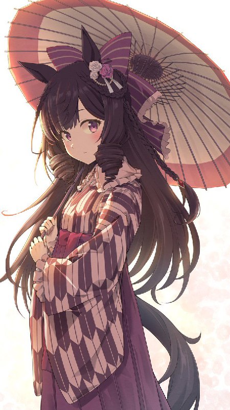 村先ヒムロ/Himuro