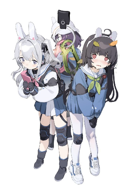 source