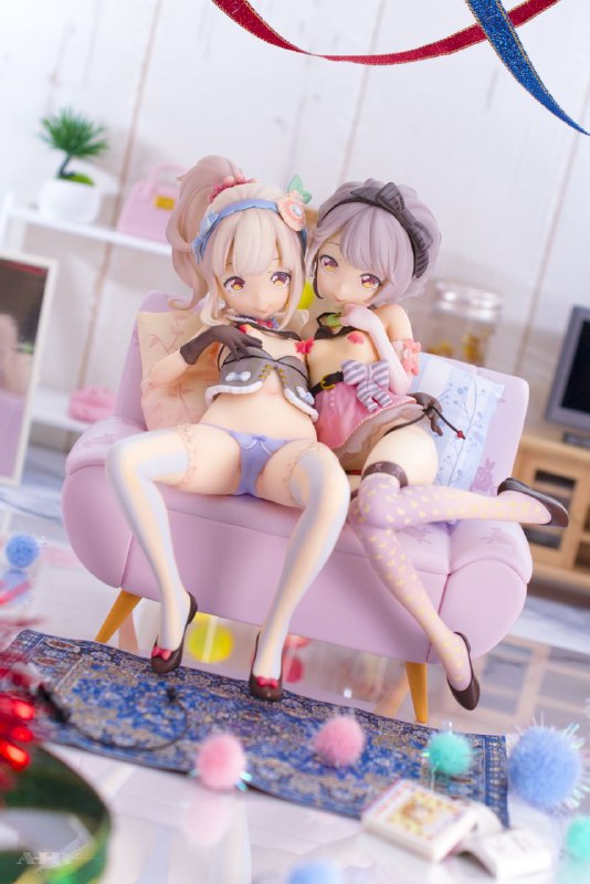 🔞NSFW⚠️via Moe🔞NSFW⚠️via Moe