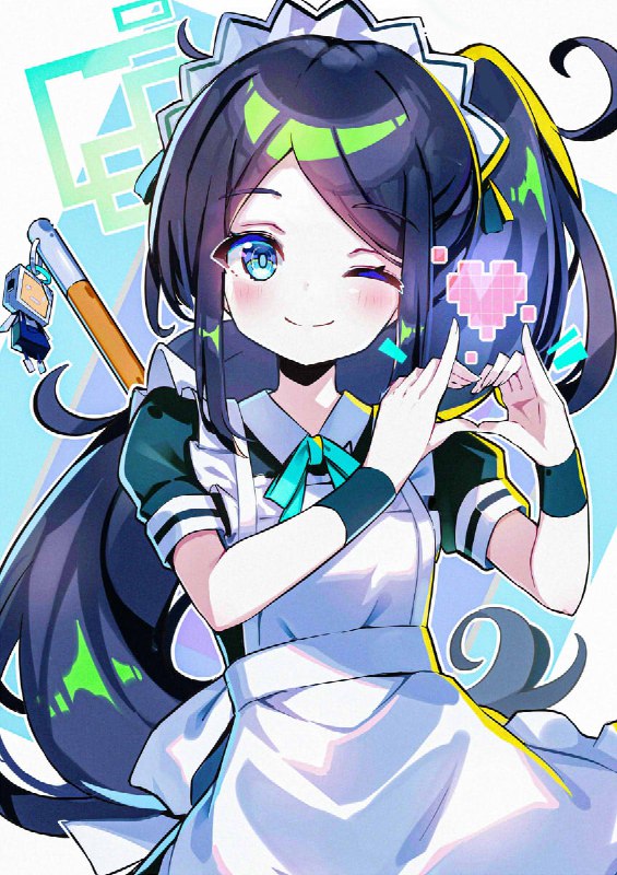 おもちしき