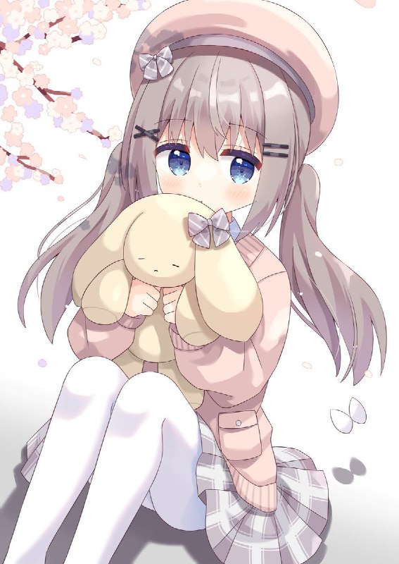 Nakkar🍵5/5ｺﾐﾃｨｱB49b