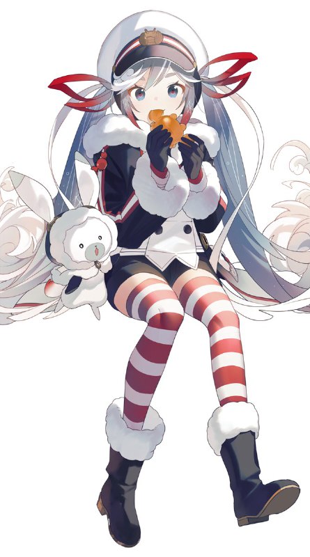へいわ
