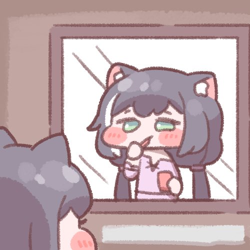 kyaru life #キャル👙 sourcekyaru life #キャル👙 source