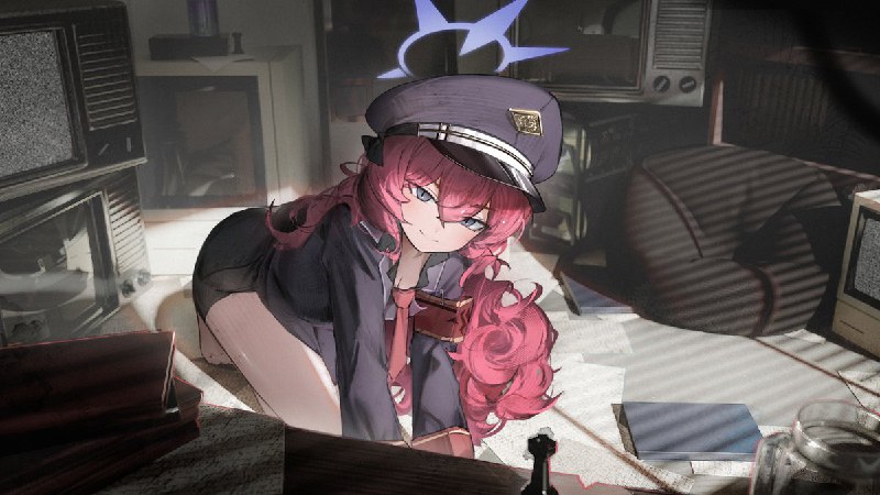 Greedice