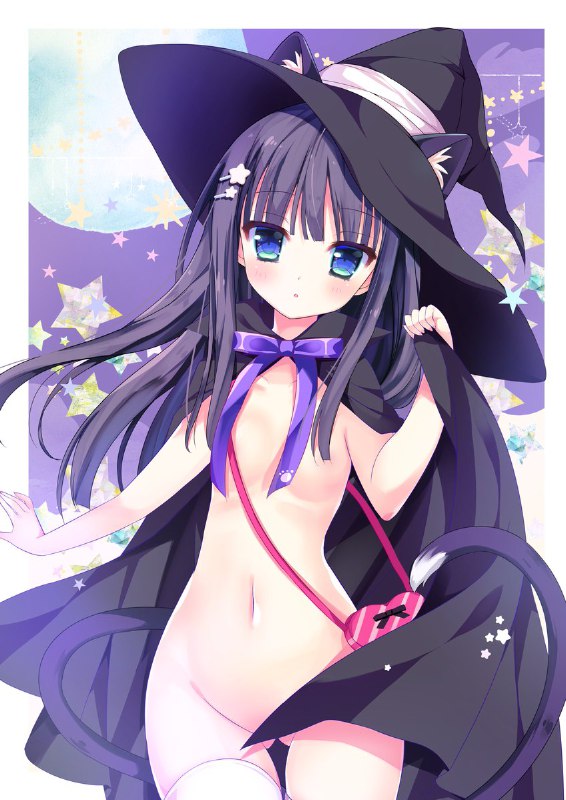 ハッピーハロウィン#halloween2021 source