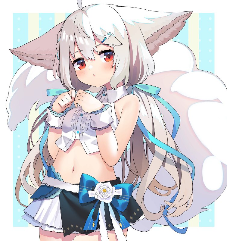 ゆうじん
