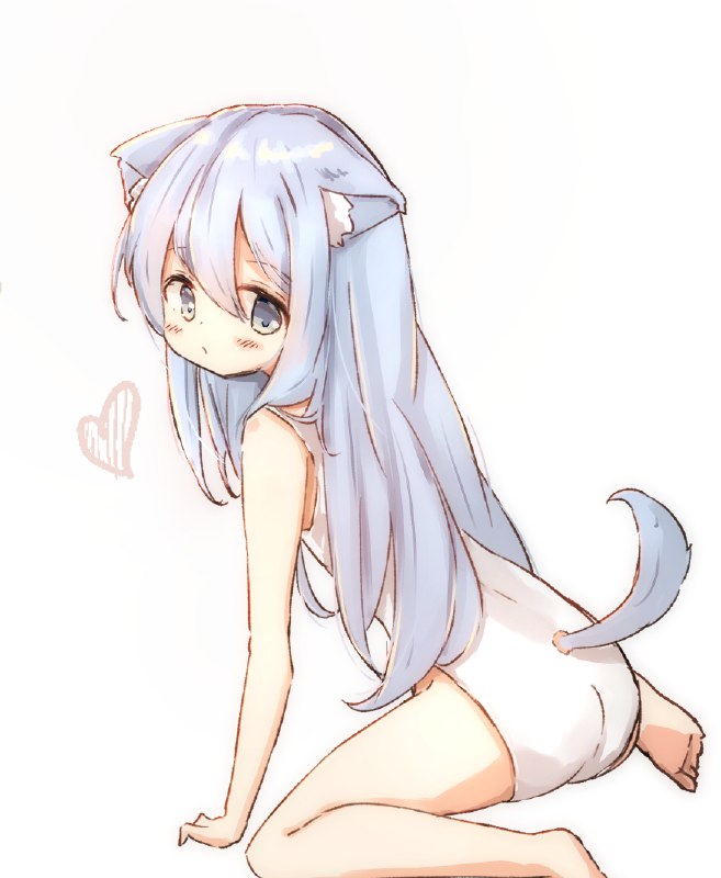 にゃんこ#イラスト#illustration#絵柄好みって人にフォローされたい#春の創作クラスタフォロー祭り source
