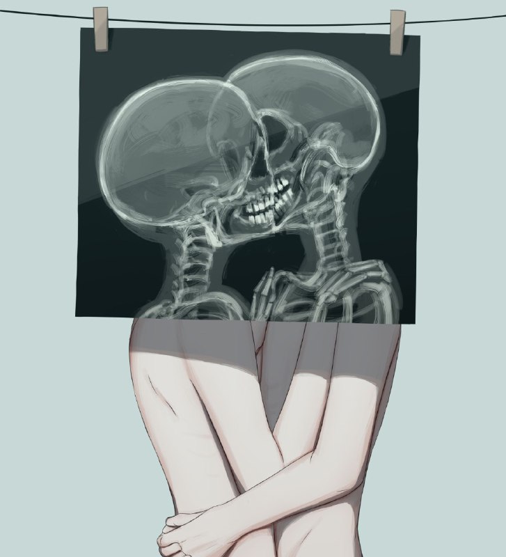 via Moe