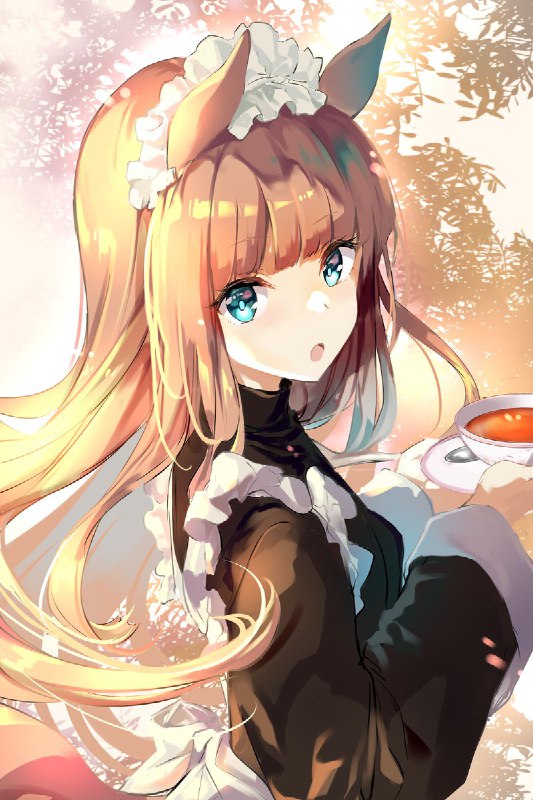 よろしくお願いします🙏#三連休はフォロワーさんが増えるらしい　#ウマ娘 source