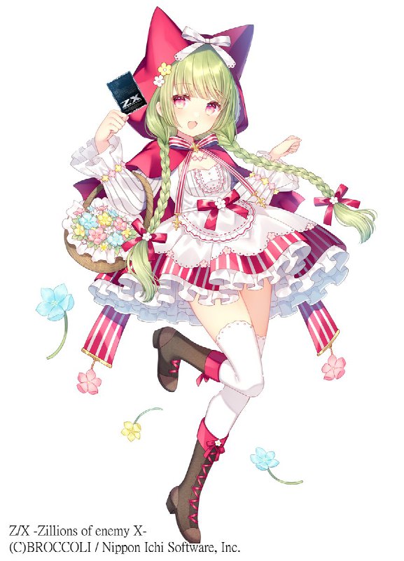 【お仕事】10月21日発売Z/X極点超越編 #無限アンリミテッドブースト｢魔導書∴東雲の天使｣「IGL ニーナ･シトリー」を描かせて頂きました🌟#ZX_TCGlink source【お仕事】10月21日発売Z/X極点超越編 #無限アンリミテッドブースト｢魔導書∴東雲の天使｣「IGL ニーナ･シトリー」を描かせて頂きました🌟#ZX_TCGlink source