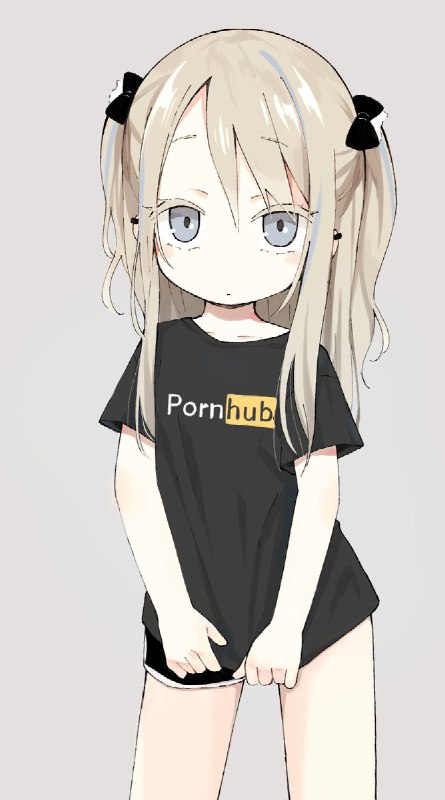 ？ source