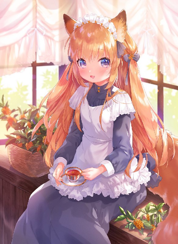 武藤 まと